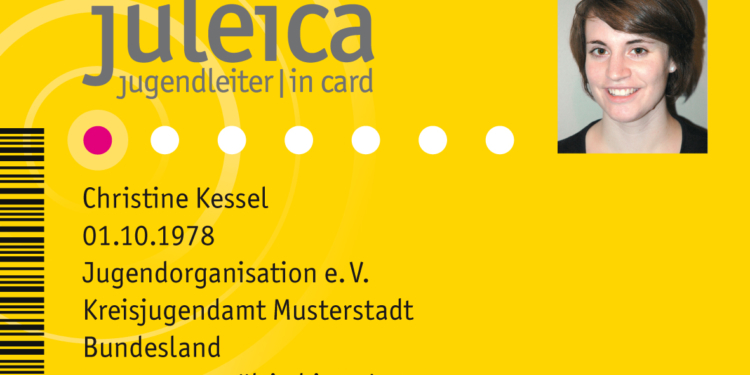 Große Themen im kleinen Rahmen