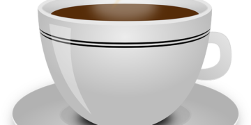 Tag des offenen Cafés