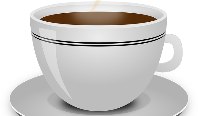 Tag des offenen Cafés