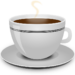 Tag des offenen Cafés