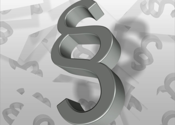 Checkliste für ledige Väter – Sorgerecht beantragen