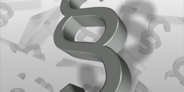 Checkliste für ledige Väter – Sorgerecht beantragen