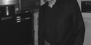 Mahner, Macher, Mentor – ein Lebenswegbereiter: Eduard Wehmeier ist tot