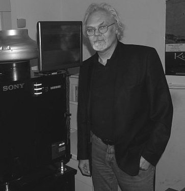 Mahner, Macher, Mentor – ein Lebenswegbereiter: Eduard Wehmeier ist tot