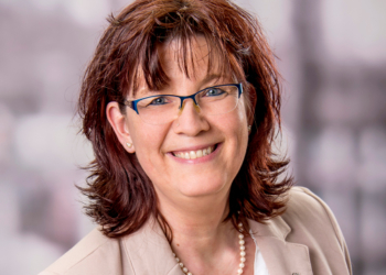 Inklusion: Geesthacht richtet Arbeitsgruppe ein