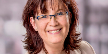 Inklusion: Geesthacht richtet Arbeitsgruppe ein