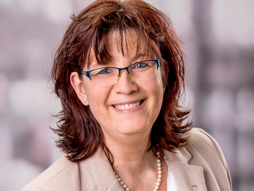 Inklusion: Geesthacht richtet Arbeitsgruppe ein