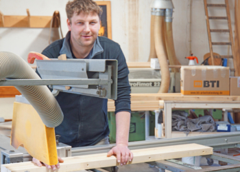 Deutlicher Rückgang der Arbeitslosigkeit im März