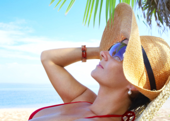 Osterurlaub: Auf ausreichenden Impfschutz im Urlaubsland achten