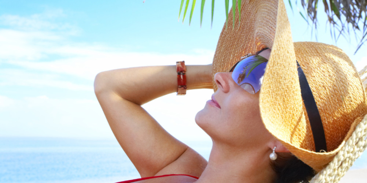 Osterurlaub: Auf ausreichenden Impfschutz im Urlaubsland achten