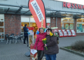 Linke zum Frauentag: Gleicher Respekt, gleiche Chancen, gleiche Bezahlung!