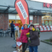 Linke zum Frauentag: Gleicher Respekt, gleiche Chancen, gleiche Bezahlung!