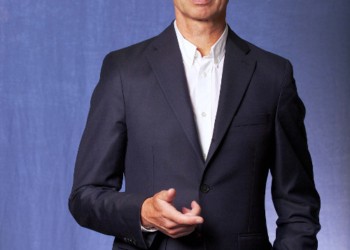 Vortrag: Unsicherheit – das Gefühl unserer Zeit