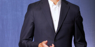 Vortrag: Unsicherheit – das Gefühl unserer Zeit