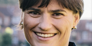 Wohin mit dem Kind?! CDU Schwarzenbek diskutiert über Kita, Hort und familienfreundliche Betreuungszeiten