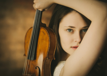 800 Jahre Schönberg und 33. Schönberger Musiksommer