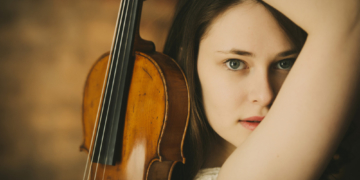 800 Jahre Schönberg und 33. Schönberger Musiksommer