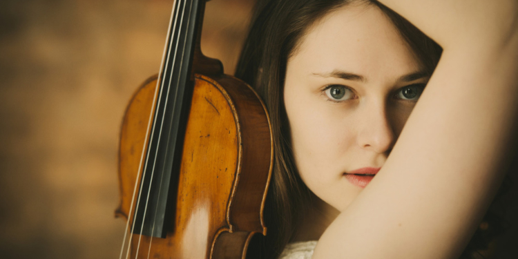 800 Jahre Schönberg und 33. Schönberger Musiksommer