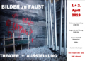 Bilder zu Faust