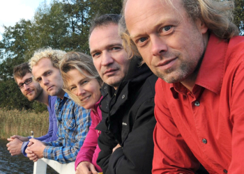 Deutsch-Japanisches Freundschaftskonzert in St. Petri