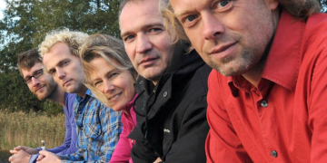 Deutsch-Japanisches Freundschaftskonzert in St. Petri