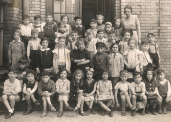 ‚Wir sind die Juden aus Breslau‘