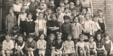 ‚Wir sind die Juden aus Breslau‘