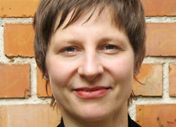 Bach-Konzerte im Ratzeburger Dom