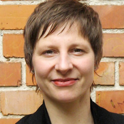 Bach-Konzerte im Ratzeburger Dom