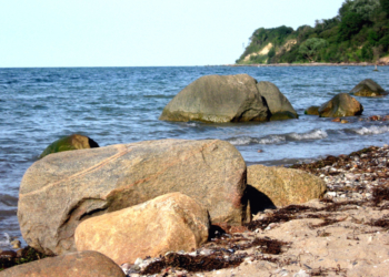 GeoPark Exkursionen: Das Meer ruft