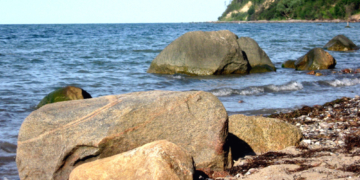 GeoPark Exkursionen: Das Meer ruft