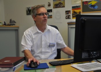 Wann künstlicher Gelenkersatz helfen kann