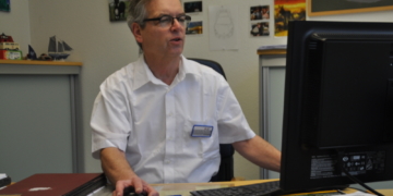 Wann künstlicher Gelenkersatz helfen kann