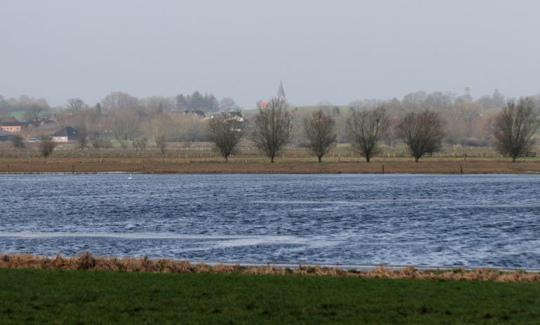 Duvensee Seite 4 Herzogtum direkt