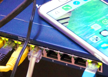 Digitalisierung – Herausforderung für den demokratischen Verfassungsstaat