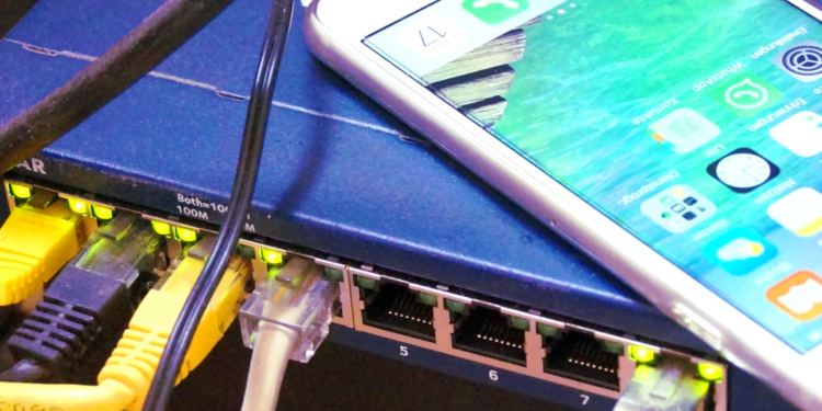 Digitalisierung – Herausforderung für den demokratischen Verfassungsstaat