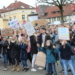 ‚Fridays For Future‘ – Schüler in Ratzeburg und Mölln schließen sich weltweiter Protestbewegung an