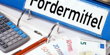 AOK ruft Selbsthilfegruppen im Kreis Herzogtum Lauenburg auf: Jetzt Fördergelder beantragen!