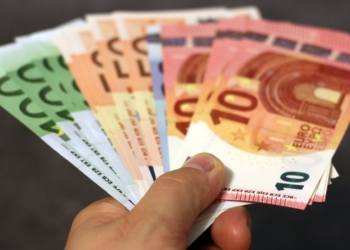 Verständigung über Höhe der Kreisumlage erreicht