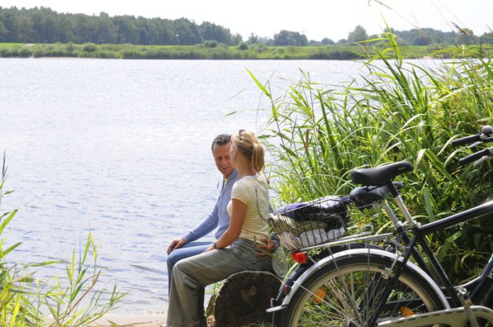 HerzogtumLauenburg_Elbe_Rast-3