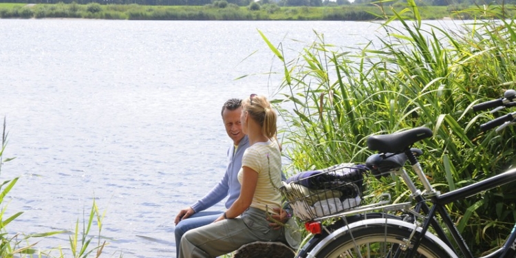 Tourismus steigt 2018 auf Höchstwerte