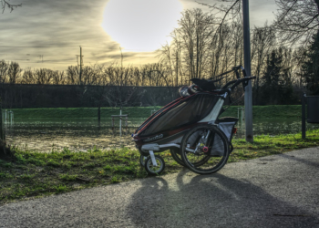 MAMA-fit-outdoor- in Ratzeburg und Berkenthin