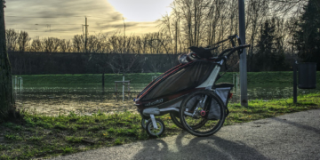 MAMA-fit-outdoor- in Ratzeburg und Berkenthin