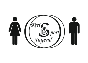 Jetzt anmelden für die Sommerfahrten