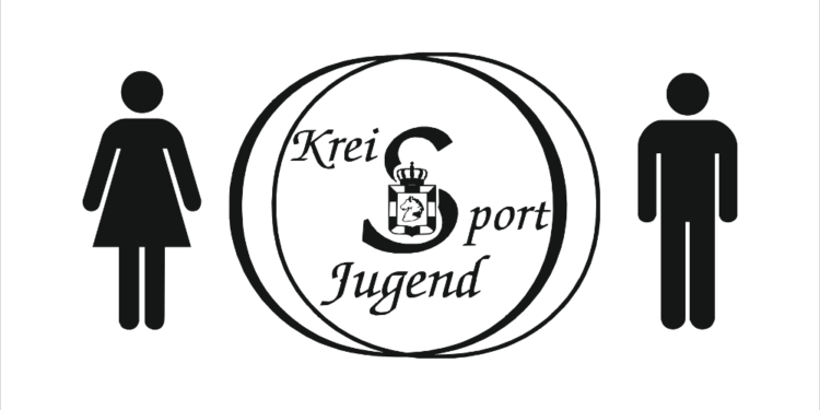 Jetzt anmelden für die Sommerfahrten