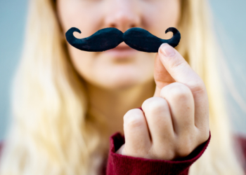 NGG: Im Kreis Herzogtum Lauenburg verdienen Frauen 13 Prozent weniger als Männer