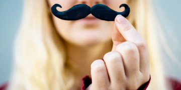 NGG: Im Kreis Herzogtum Lauenburg verdienen Frauen 13 Prozent weniger als Männer