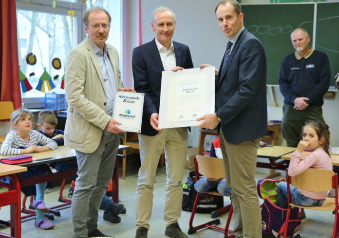 Foto: Thomas Biller(c)