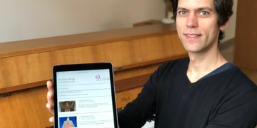 Neuer Newsletter Kirchenmusik