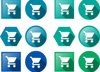 Vortrag: Tücken und Fehler bei der Digitalisierung im Einzelhandel vermeiden